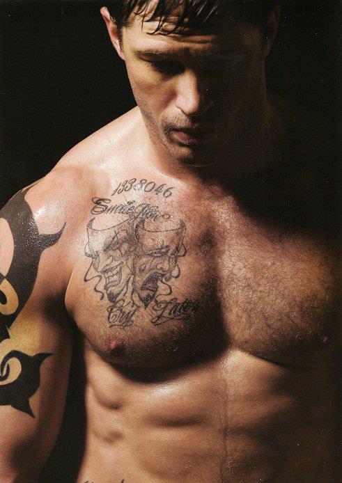 Tom-Hardy-Warrior-tom-hardy-29606315-491-694