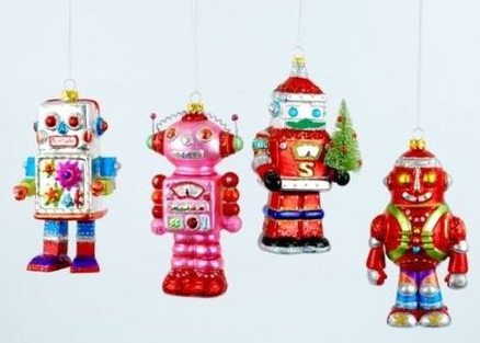 christmas-robot-ornaments-gift-ideas-2012