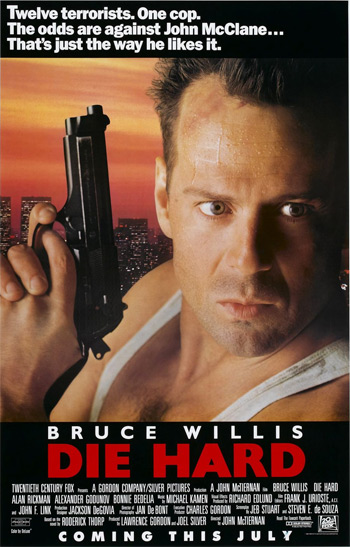 Die_hard