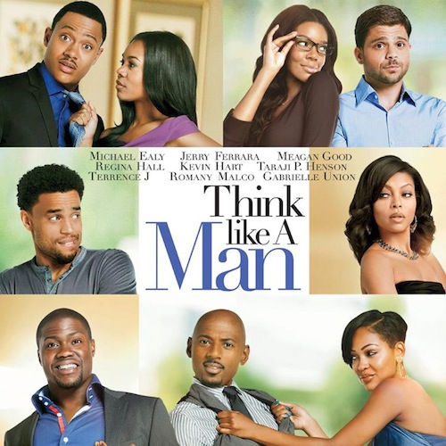 think-like-a-man-poster-jpg