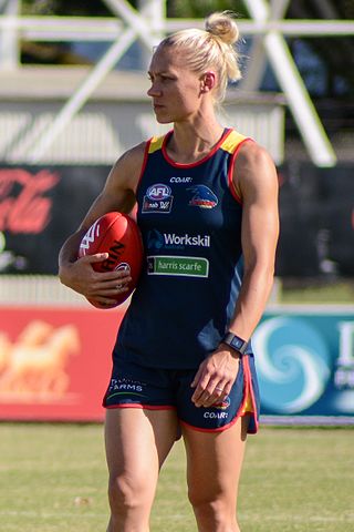 Erin_Phillips_AFLW