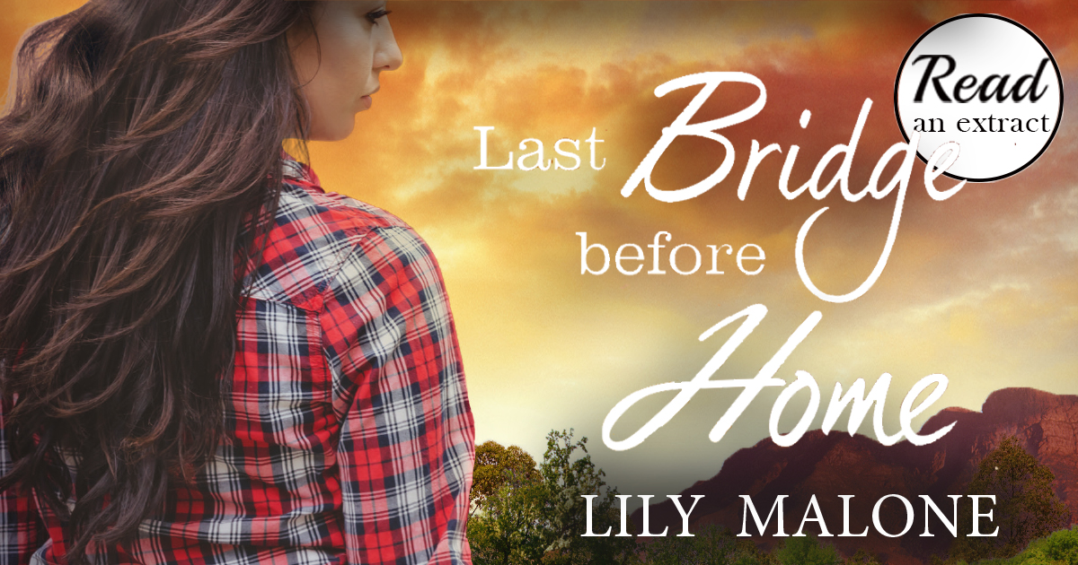 Can they save each other when her secrets are a powder keg waiting to