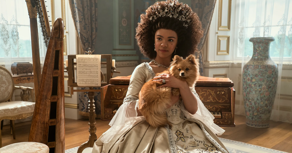 Our Favourite Royal Romance Tv Shows Movies Books Romance Au